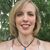 Bethany Depue's profile image