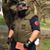 Jim McAllister's profile image