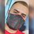 Omar J Villalobos's profile image