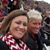 Mamie Beard's profile image