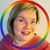 Diana Toler Irizarry's profile image