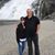 Scott Wellman's profile image