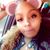 Tracie Stanford's profile image