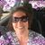 Katie Switzer's profile image