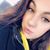 Kayla Daskalakes's profile image