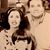 Aleta Reed's profile image