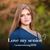 Amanda Carlson's profile image