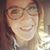 Alicia Crabtree's profile image