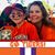 Elaine Kenyon Day's profile image