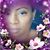 Joyce BrownSuga Robinson's profile image