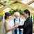 Charlie Liao's profile image