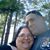 Donna Craddock's profile image