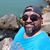 Ramon Araujo's profile image