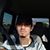 Ibrahim Alkan's profile image