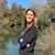 Melissa Ford's profile image