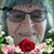 Wilma Bagby's profile image