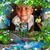 Leticia Sanchez Fierro's profile image