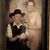 Mary Frances Kocurek's profile image