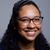 Jolivette Almeida's profile image