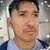 Orlando Hernandez's profile image
