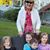 Robert Debbie Winburn's profile image