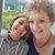 Karen Walton Davidson's profile image