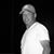 Rob Melton's profile image
