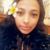 Karly Setroc's profile image