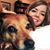 Kristine Schwenck's profile image
