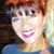 Patti Cattell-Bell's profile image