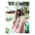 Zunaina Haque's profile image
