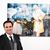 David Perea's profile image
