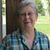 Marsha Sue Downey Hoskins's profile image