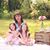 Nancy Corthon Jones's profile image
