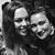 Lisa Tolson's profile image