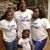 Trenice Haynes's profile image