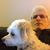 Kenneth Plagge's profile image