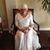 Alma Delacruz Gossman's profile image
