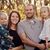 Amber Lind's profile image