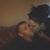 Eric Stamey's profile image