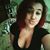 Bryahna Moten's profile image
