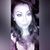 Amber Slamberparty Quiroz's profile image