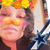 Michelle Banks's profile image