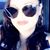 Jessica Cortez's profile image