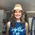 Stefanie Sherwood Ezratty's profile image