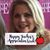 Kimberly Bone Bickley's profile image