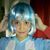 Caami Leyes's profile image