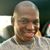 Kin Kubanito's profile image
