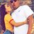 Susan N. Thanpaeng's profile image