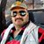 Adnan Quraish's profile image